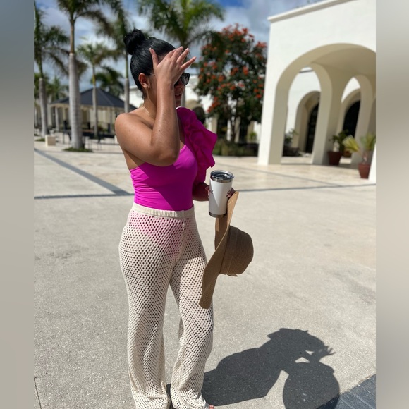 maxiel_sanchez